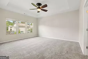 7584 Rudder Cir, South Fulton, GA 30213 - Photo 17