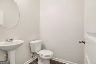 7584 Rudder Cir, South Fulton, GA 30213 - Photo 13