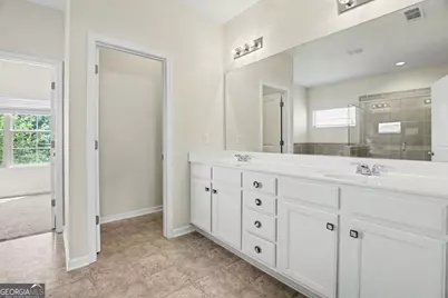 7584 Rudder Circle, South Fulton, GA 30213 - Photo 19