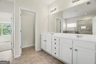 7584 Rudder Cir, South Fulton, GA 30213 - Photo 19