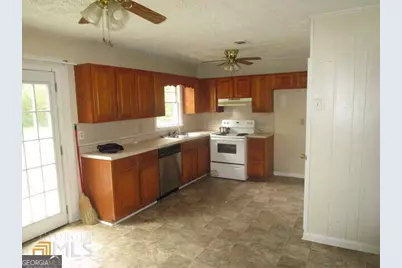 4300 Essex Road, Macon, GA 31206 - Photo 5