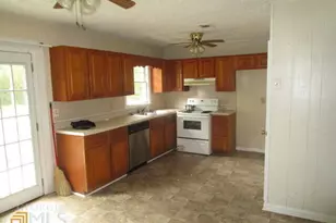 4300 Essex Rd, Macon, GA 31206 - Photo 5