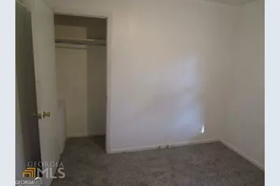 4300 Essex Road, Macon, GA 31206 - Photo 9