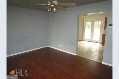 4300 Essex Road, Macon, GA 31206 - Photo 3