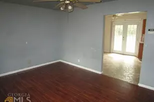 4300 Essex Rd, Macon, GA 31206 - Photo 3