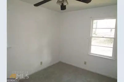 4300 Essex Road, Macon, GA 31206 - Photo 7
