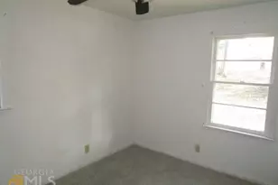 4300 Essex Rd, Macon, GA 31206 - Photo 7