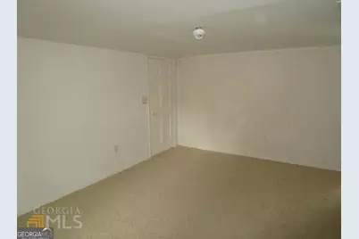 4300 Essex Road, Macon, GA 31206 - Photo 13