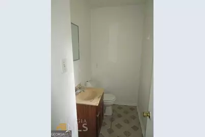 4300 Essex Road, Macon, GA 31206 - Photo 11