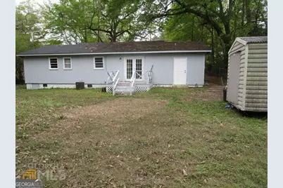 4300 Essex Road, Macon, GA 31206 - Photo 17