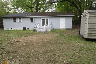 4300 Essex Rd, Macon, GA 31206 - Photo 17