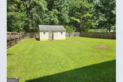 526 Vista Drive, Columbus, GA 31907 - Photo 11