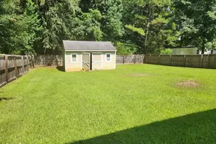 526 Vista Dr, Columbus, GA 31907 - Photo 11