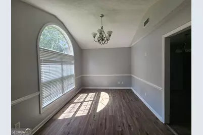526 Vista Drive, Columbus, GA 31907 - Photo 3