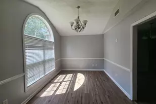 526 Vista Dr, Columbus, GA 31907 - Photo 3