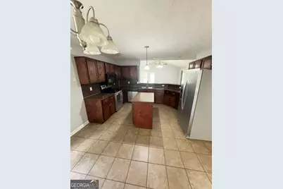 526 Vista Drive, Columbus, GA 31907 - Photo 5