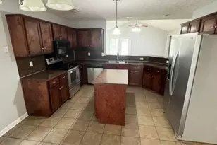526 Vista Dr, Columbus, GA 31907 - Photo 5