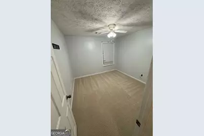 526 Vista Drive, Columbus, GA 31907 - Photo 7