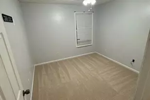 526 Vista Dr, Columbus, GA 31907 - Photo 7