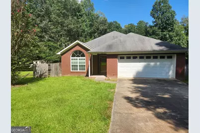 526 Vista Drive, Columbus, GA 31907 - Photo 1