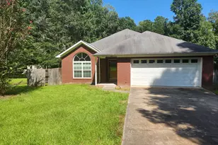 526 Vista Dr, Columbus, GA 31907 - Photo 1