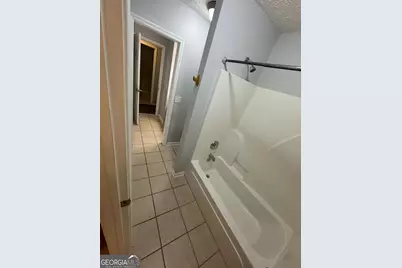 526 Vista Drive, Columbus, GA 31907 - Photo 9