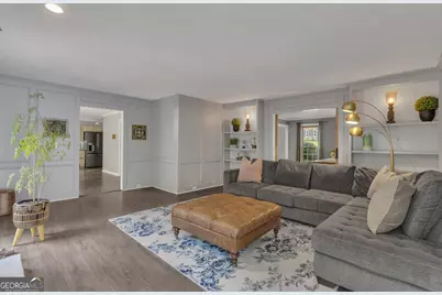 164 Cloister Drive, Peachtree City, GA 30269 - Photo 21