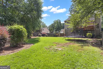 164 Cloister Drive, Peachtree City, GA 30269 - Photo 63