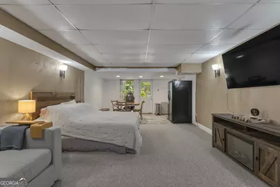 164 Cloister Drive, Peachtree City, GA 30269 - Photo 53