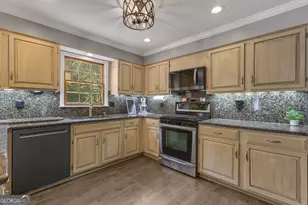 164 Cloister Dr, Peachtree City, GA 30269 - Photo 27