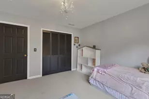 164 Cloister Dr, Peachtree City, GA 30269 - Photo 51