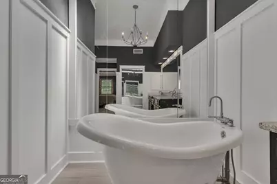 164 Cloister Drive, Peachtree City, GA 30269 - Photo 41