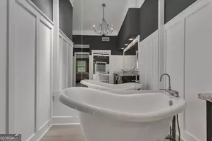 164 Cloister Dr, Peachtree City, GA 30269 - Photo 41