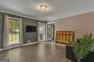 164 Cloister Dr, Peachtree City, GA 30269 - Photo 15