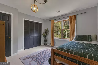 164 Cloister Drive, Peachtree City, GA 30269 - Photo 49