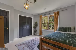 164 Cloister Dr, Peachtree City, GA 30269 - Photo 49