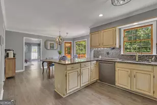 164 Cloister Dr, Peachtree City, GA 30269 - Photo 29