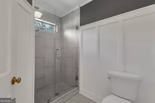 164 Cloister Dr, Peachtree City, GA 30269 - Photo 43