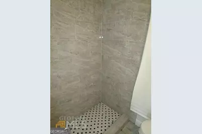 1035 Putnam Street, Macon, GA 31206 - Photo 9