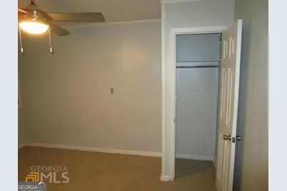 1035 Putnam Street, Macon, GA 31206 - Photo 11