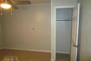 1035 Putnam St, Macon, GA 31206 - Photo 11