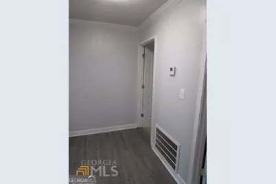 1035 Putnam Street, Macon, GA 31206 - Photo 7