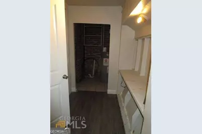 1035 Putnam Street, Macon, GA 31206 - Photo 3