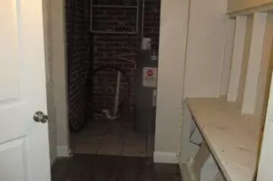 1035 Putnam St, Macon, GA 31206 - Photo 3