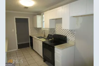 1035 Putnam Street, Macon, GA 31206 - Photo 5