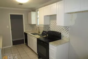 1035 Putnam St, Macon, GA 31206 - Photo 5