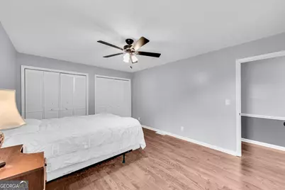 125 Smoke Rise Drive, Baldwin, GA 30511 - Photo 43