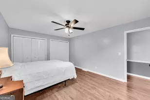 125 Smokerise Dr, Baldwin, GA 30511 - Photo 43