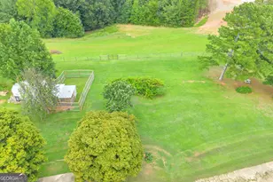 125 Smokerise Dr, Baldwin, GA 30511 - Photo 15