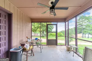125 Smokerise Dr, Baldwin, GA 30511 - Photo 53